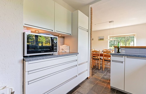 Beek House | Holiday Home Montferland near Huis Bergh Castle