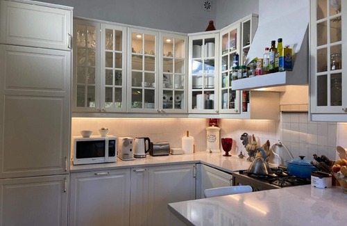 Sao Bras de Alportel House | Holiday house São Brás de Alportel for 2 - 6 persons with 3 bedrooms - Holiday house