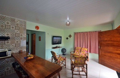 Coroa Vermelha House | Holiday home on the sand at Coroa Vermelha beach, Santa Cruz Cabralia Ba