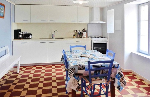 Plouhinec House | Holiday home, Plouhinec