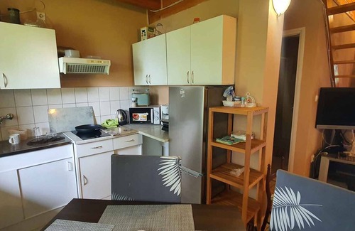 Balatonfenyves House | Holiday home in quiet surroundings