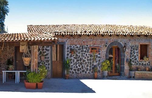 Rovittello House | Holiday home, Castiglione di Sicilia