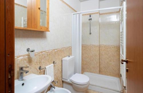 Rovittello House | Holiday home, Castiglione di Sicilia