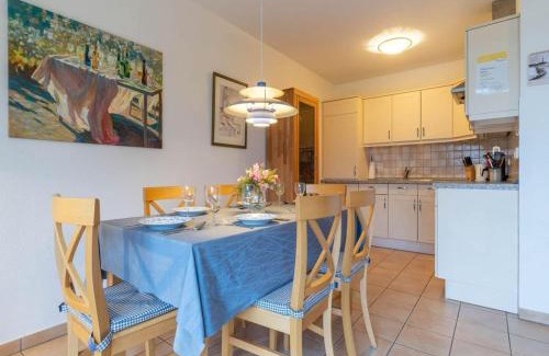 Rovittello House | Holiday home, Castiglione di Sicilia