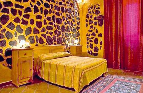 Rovittello House | Holiday home, Castiglione di Sicilia