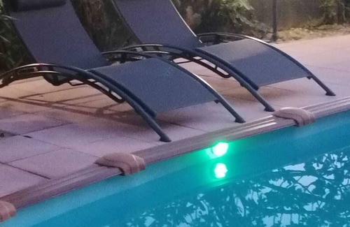 Vaglio Serra House | Holiday Home 'A Casa Di Anna' with Private Pool, Private Garden and Wi-Fi