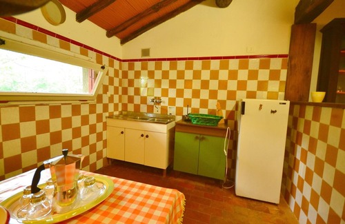 San Marcello Piteglio House | Holiday Home in Tuscany near Abetone Ski Lift