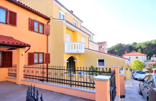 Gregovica House | Holiday Home 111