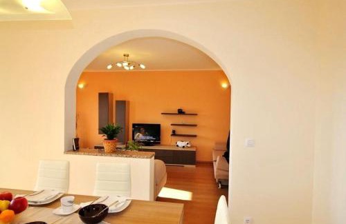 Gregovica House | Holiday Home 111