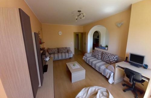 Gregovica House | Holiday Home 111