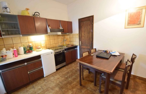 Turanj House | Holiday home 150 m from the