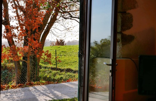Gaillac-Toulza House | Holiday home - 2 to 6 pers. - Swimming pool - Remarkable viewn