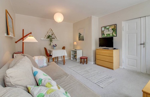 Møgeltønder Apartment | Holiday home, 29-9006, Mogeltonder