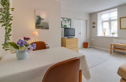 Møgeltønder Apartment | Holiday home, 29-9006, Mogeltonder