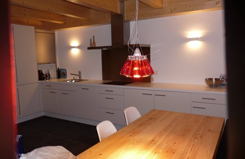 Nendaz Ski Chalet | Holiday home 8 person chalet, 3 bathrooms, 4 bedrooms Nendaz Valais