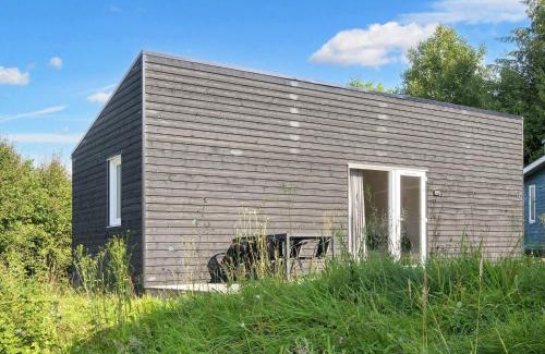 Aabenraa House | Holiday home Aabenraa XCI