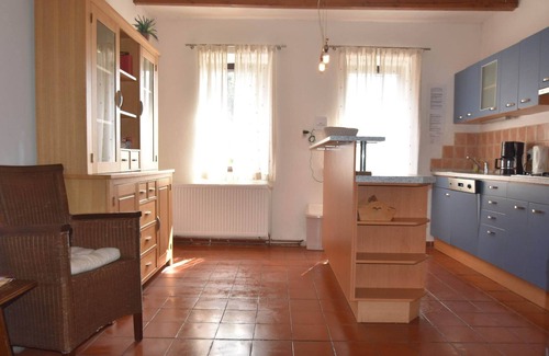 Abertamy House | Holiday Home Abertamy near Ski Slopes