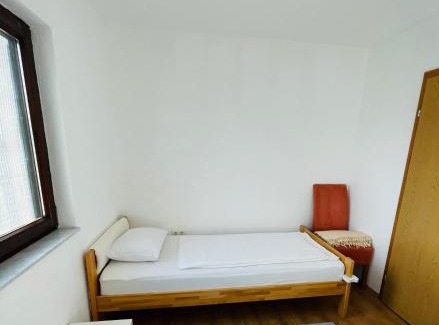 Lohovo House | Holiday Home Ajaz Bihac