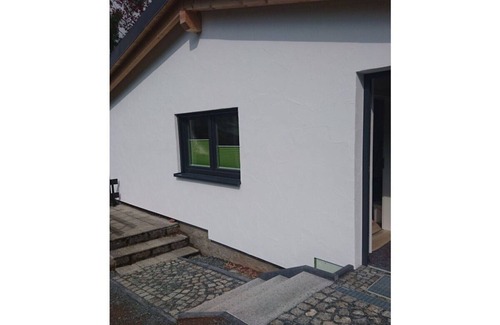 Kemtau Apartment | Holiday home Am Dachsberg