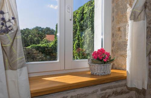Promina House | Holiday home Ana national park Krka