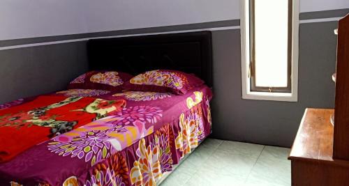 Ngadisari House | Holiday Home Anggun Bromo