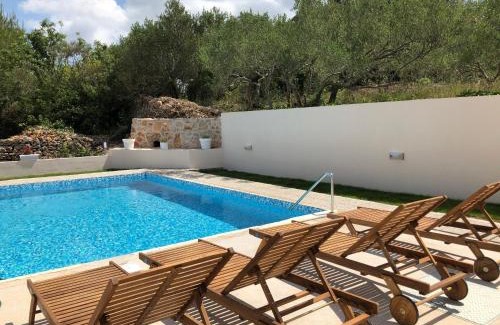Dol House | Holiday Home Antonija