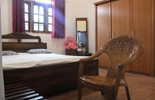 Anuradhapura House | Holiday Home Anuradapura