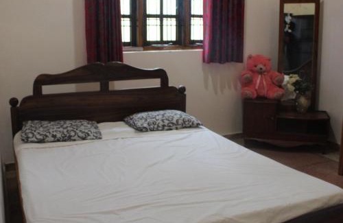 Anuradhapura House | Holiday Home Anuradapura