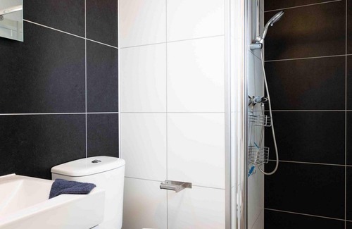 Municipality of Oost Gelre Ski Chalet | ✓ Holiday home at Résidence Lichtenvoorde ✓ Holiday home for 5 persons ✓ Located in Lichtenvoorde (Gelderland) ✓ Holiday park in the Achterhoek ✓ Book directly through the park
