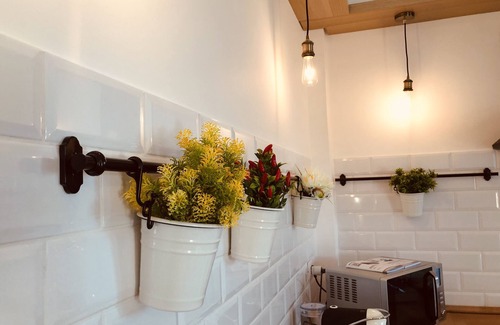 Misterbianco House | Holiday home B & b humanitas center Sicily catania Misterbianco villa Gallo