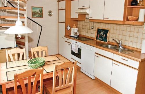 Tomten House | Holiday Home Baggekulla Blidsberg