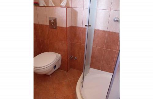 Balatonkeresztur House | Holiday Home Balatonmariafurdo 17