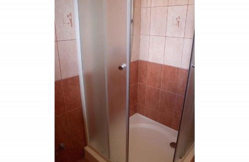 Balatonkeresztur House | Holiday Home Balatonmariafurdo 17