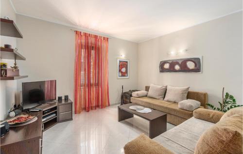 Barban House | Holiday Home Barban V