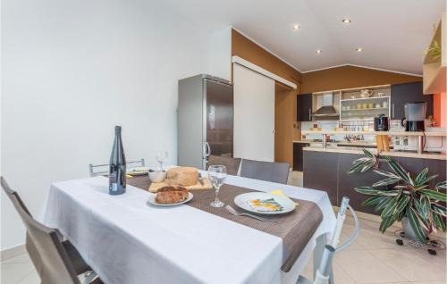 Barban House | Holiday Home Barban V
