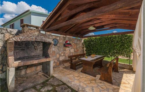 Barban House | Holiday Home Barban V