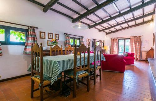 Colle di Val d'Elsa House | Holiday Home Bardeggiano - Caterina 4 - COL247 by Interhome