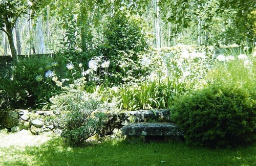 Carreco House | holiday home bei Viana do Castelo, Carreco