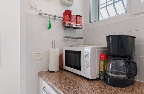 Brezzo di Bedero House | Holiday Home 'Belvedere36' with Lake View, Garage and Air Conditioning