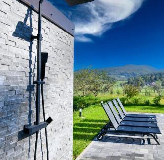Gornja Stubica House | Holiday Home BIBA With Heated Outdoor Pool