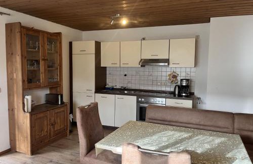 March House | Holiday Home Billerhof by Interhome