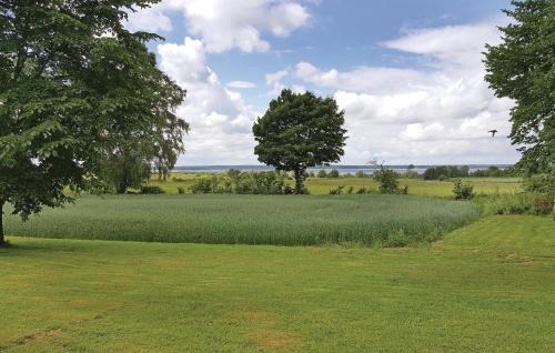 Broddetorp House | Holiday Home Boigen Böljan Falköping