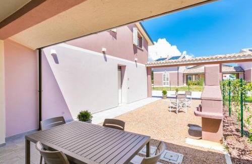 Cecina House | Holiday Home Borgo il Vallin delle Conche-4 by Interhome
