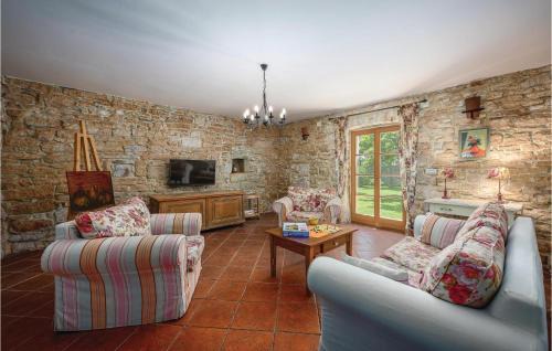 Butkovici House | Holiday Home Butkovici Croatia