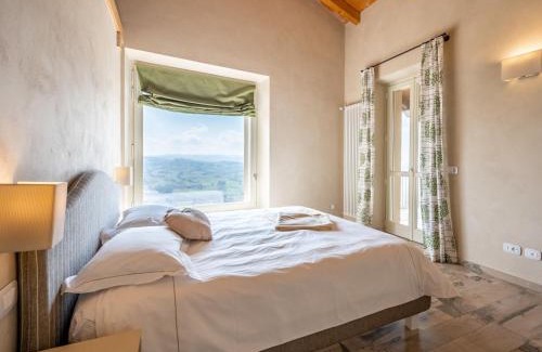 Costigliole d'Asti House | Holiday Home Cascina-1 by Interhome