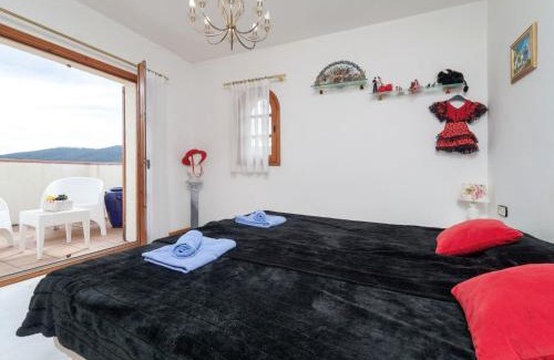 Calonge House | Holiday Home Cabanyes by Interhome
