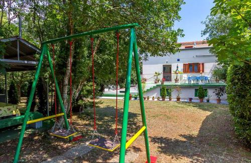 Vinkuran House | Holiday Home Cador