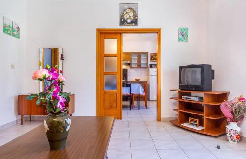 Vinkuran House | Holiday Home Cador