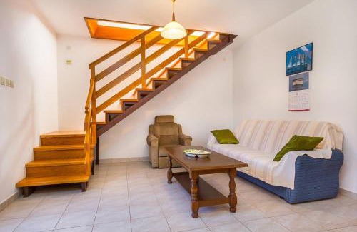 Vinkuran House | Holiday Home Cador