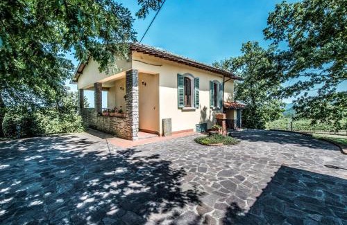 Neri House | Holiday Home Caiano by Interhome